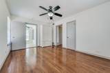 3705 Rockdale Drive - Photo 14