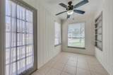 3705 Rockdale Drive - Photo 15