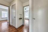 3705 Rockdale Drive - Photo 18