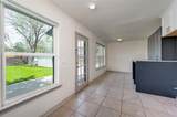 3705 Rockdale Drive - Photo 19