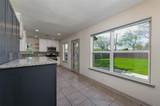 3705 Rockdale Drive - Photo 21