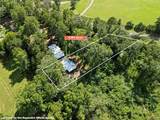 177 County Road 3689 - Photo 11