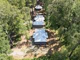 177 County Road 3689 - Photo 13