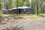 177 County Road 3689 - Photo 15