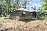 177 County Road 3689 - Photo 17