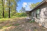 177 County Road 3689 - Photo 18