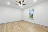 177 County Road 3689 - Photo 27