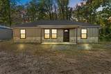 177 County Road 3689 - Photo 6