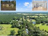 177 County Road 3689 - Photo 7