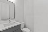 436 Waterscape Drive - Photo 6