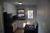 941 4th Street - Photo 10