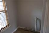 941 4th Street - Photo 11