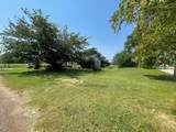 209 Davenport - Photo 2
