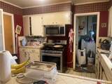 209 Davenport - Photo 4
