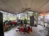 209 Davenport - Photo 5