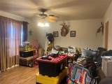 209 Davenport - Photo 6