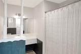 853 Royal Terrace - Photo 10