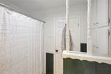853 Royal Terrace - Photo 12