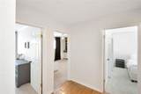 853 Royal Terrace - Photo 13