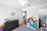 853 Royal Terrace - Photo 17