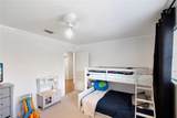853 Royal Terrace - Photo 18