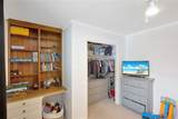 853 Royal Terrace - Photo 19
