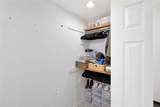 853 Royal Terrace - Photo 22