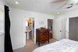 853 Royal Terrace - Photo 24