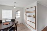 853 Royal Terrace - Photo 9