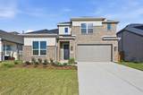 9049 Palafox Street - Photo 1