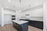 9049 Palafox Street - Photo 2