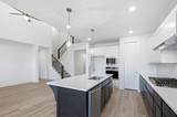 9049 Palafox Street - Photo 3