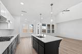 9049 Palafox Street - Photo 4