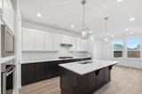 9049 Palafox Street - Photo 5