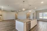 1901 Johnnie Drive - Photo 10