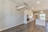 1901 Johnnie Drive - Photo 14