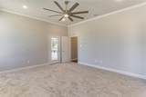1901 Johnnie Drive - Photo 23