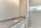 1901 Johnnie Drive - Photo 30