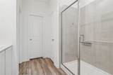 501 Poplar Street - Photo 14