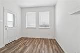 501 Poplar Street - Photo 7