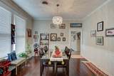 918 Fairview Street - Photo 10