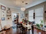 918 Fairview Street - Photo 11