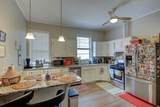 918 Fairview Street - Photo 12