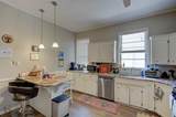 918 Fairview Street - Photo 13