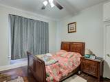 918 Fairview Street - Photo 17