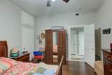918 Fairview Street - Photo 18