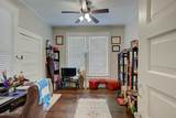 918 Fairview Street - Photo 19