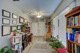 918 Fairview Street - Photo 8