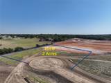 Lot 8 Ric Williamson Memorial Highway - Photo 2