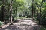 TBD 3rd Street - Photo 23